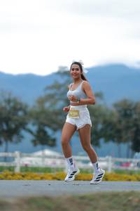 BIB: 
                            <button type="button" onclick="openModal(27854532)" class="btn btn-primary btn-sm float-right btn-popup" data-toggle="modal" data-target=".modal-high-quality">
                        <i class="fas fa-shopping-cart"></i> Add to Cart
                    </button>
                                            <button type="button" onclick="isThisMe(27854532, true)" class="btn btn-success btn-sm float-right btn-popup btn-isme hidden" data-toggle="tooltip" data-placement="bottom" title="นี่คือรูปของคุณใช่ไหม คลิกที่นี่เพื่อเอาเข้าอัลบั้ม">
                        <i class="fas fa-plus"></i> Add to album
                    </button>
                    <button type="button" onclick="isThisMe(27854532, false)" class="btn btn-warning btn-sm float-right btn-popup btn-isnotme hidden">
                        <i class="fas fa-ban"></i> Remove from album
                    </button>